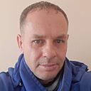 Сергей, 44 года