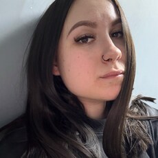 Фотография девушки Елизавета, 26 лет из г. Хабаровск