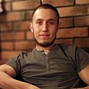 Сухроб, 25 лет