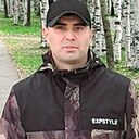 Кф, 29 лет