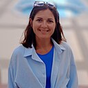 Оксана, 45 лет