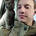 Ivan, 29 лет