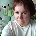 Наталья, 51 год
