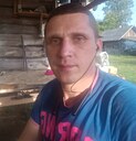 Виталий, 34 года