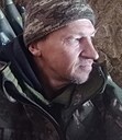 Динис, 46 лет