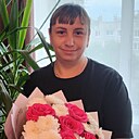 Светлана, 39 лет