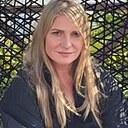 Надежда, 41 год