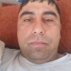 Фотография мужчины Nurik, 33 года из г. Брянск