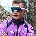 Денис, 28 лет