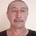 Мухтор, 54 года