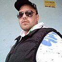 Александр, 37 лет