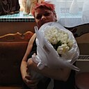 Окси, 42 года
