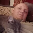 Александр, 33 года