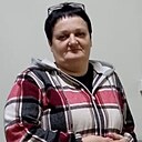 Ольга, 48 лет