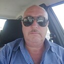 Олег, 57 лет