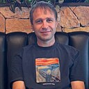 Алексей, 45 лет