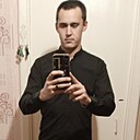Vlad, 30 лет