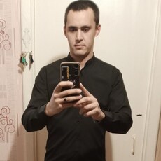 Фотография мужчины Vlad, 30 лет из г. Тобольск