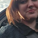 Анастасия, 30 лет