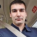 Роман, 33 года