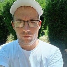 Фотография мужчины Дмитрий, 41 год из г. Батайск