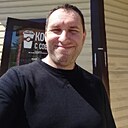 Андрей, 44 года