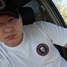Фотография мужчины Евгений, 26 лет из г. Анапа