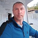 Сергей, 42 года