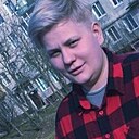 Анна, 31 год