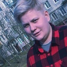 Фотография девушки Анна, 32 года из г. Вязьма
