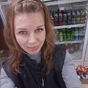 Анна, 35 лет