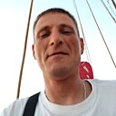 Иван, 42 года