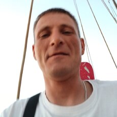 Фотография мужчины Иван, 42 года из г. Таганрог