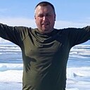 Алексей, 42 года