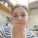 Светлана, 37 лет