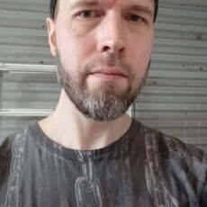 Фотография мужчины Юра, 44 года из г. Ростов-на-Дону