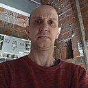 Василий, 42 года
