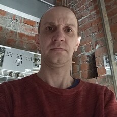 Фотография мужчины Василий, 42 года из г. Павлодар