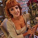 Надежда, 46 лет