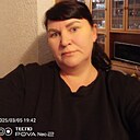 Елена, 45 лет