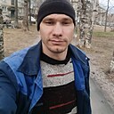 Илья, 38 лет