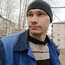 Илья, 38 лет