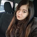 Яна, 30 лет