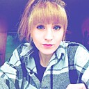 Кристина, 27 лет