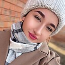 Татьяна, 23 года