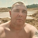 Алексей, 49 лет