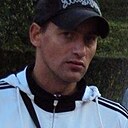 Алексей, 45 лет