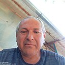 Евгений, 49 лет