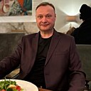 Артём, 47 лет