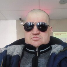 Александр, 42 из г. Красноярск.